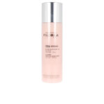 Laboratoires Filorga NCEF-essence 150 ml