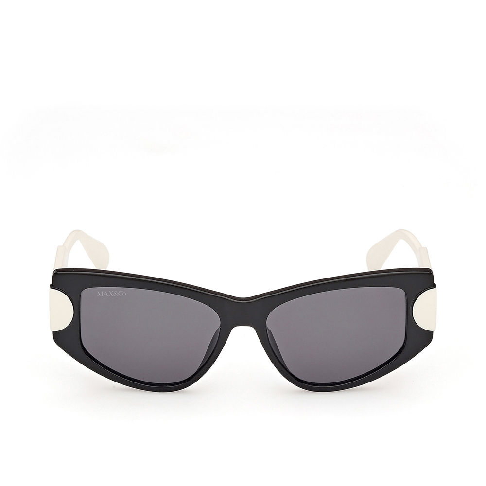 Max & co Max & Co MO0107 01A 53mm