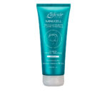 E'lifexir Minucell Anti-Cellulite Cream 200 ml