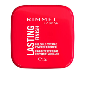 LASTING FINISH compact #01-fair porcelain