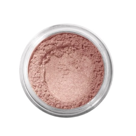 Bare Minerals LOOSE MINERAL eyeshadow #Bahamas 1 u