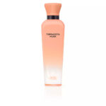 Adolfo Dominguez TERRACOTA MUSK eau de parfum spray 120 ml