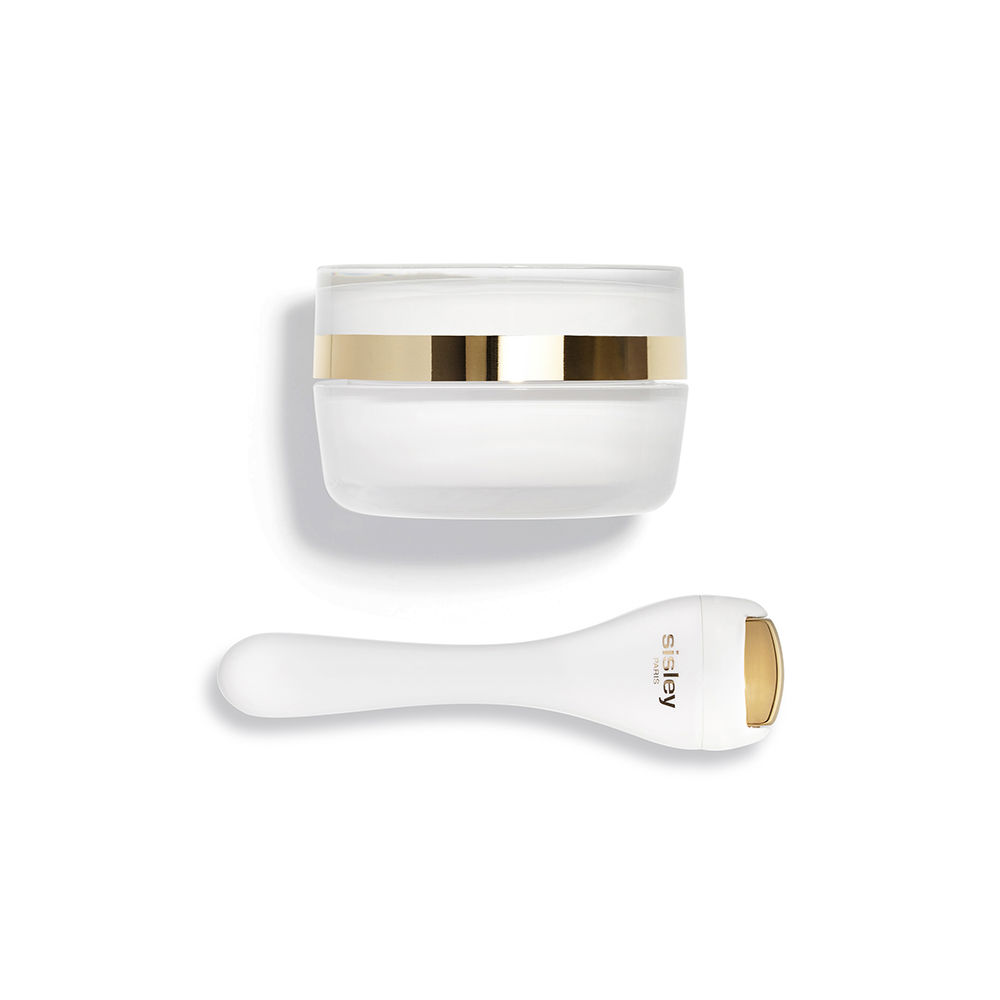 Sisley SISLEŸA l'integral yeux et lèvres 15 ml