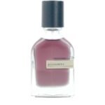 Orto Parisi BOCCANERA PARFUM edp vapor 50 ml