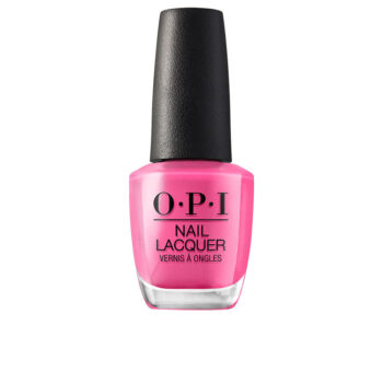 NAIL LACQUER Nail polish lasting up to 7 days #Shorts story 15 ml