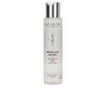 MÁdara Organic Skincare MICELLAR WATER with hyaluronic acid 100 ml