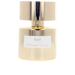 Tiziana Terenzi KAFF edp vapor 100 ml