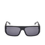 Guess Gafas GUESS GU00136 01A 60 mm