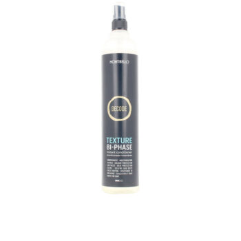 DECODE TEXTURE BY-PHASE instant conditioner 400 ml