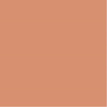 MATTE foundation SPF15 #18-medium tan