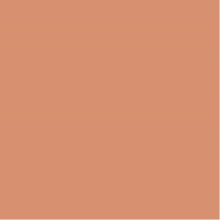 Bare Minerals MATTE foundation SPF15 #18-medium tan