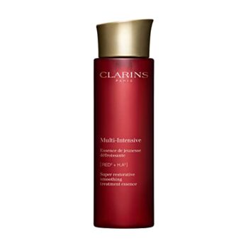 MULTI-INTENSIVE loción de juventud 200 ml