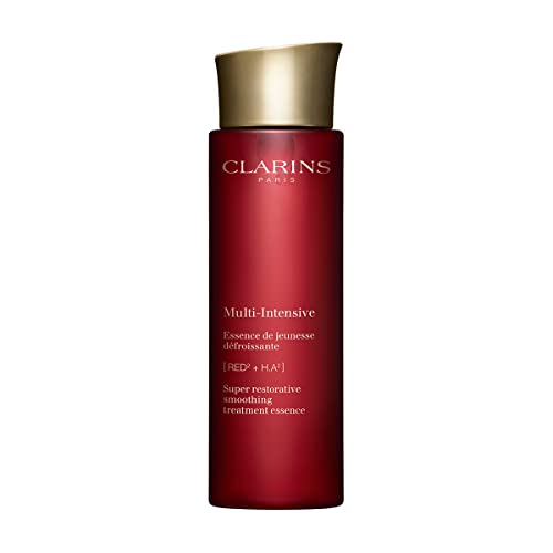 Clarins MULTI-INTENSIVE loción de juventud 200 ml