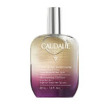 Caudalie ACEITE DE TRATAMIENTO NUTRITIVO 50 ml