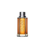 Hugo Boss-boss THE SCENT edt vapo 100 ml