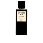 Parfums Saphir ELITE EXPRESSO NOIR edp vapo 100 ml