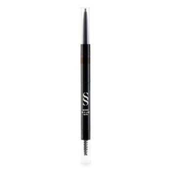 EYEBROW SCULPTOR [lápiz cejas 3 en 1] #02