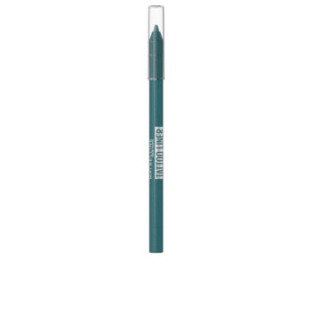 TATTO LINER gel pencil #blue disco 1,3 gr