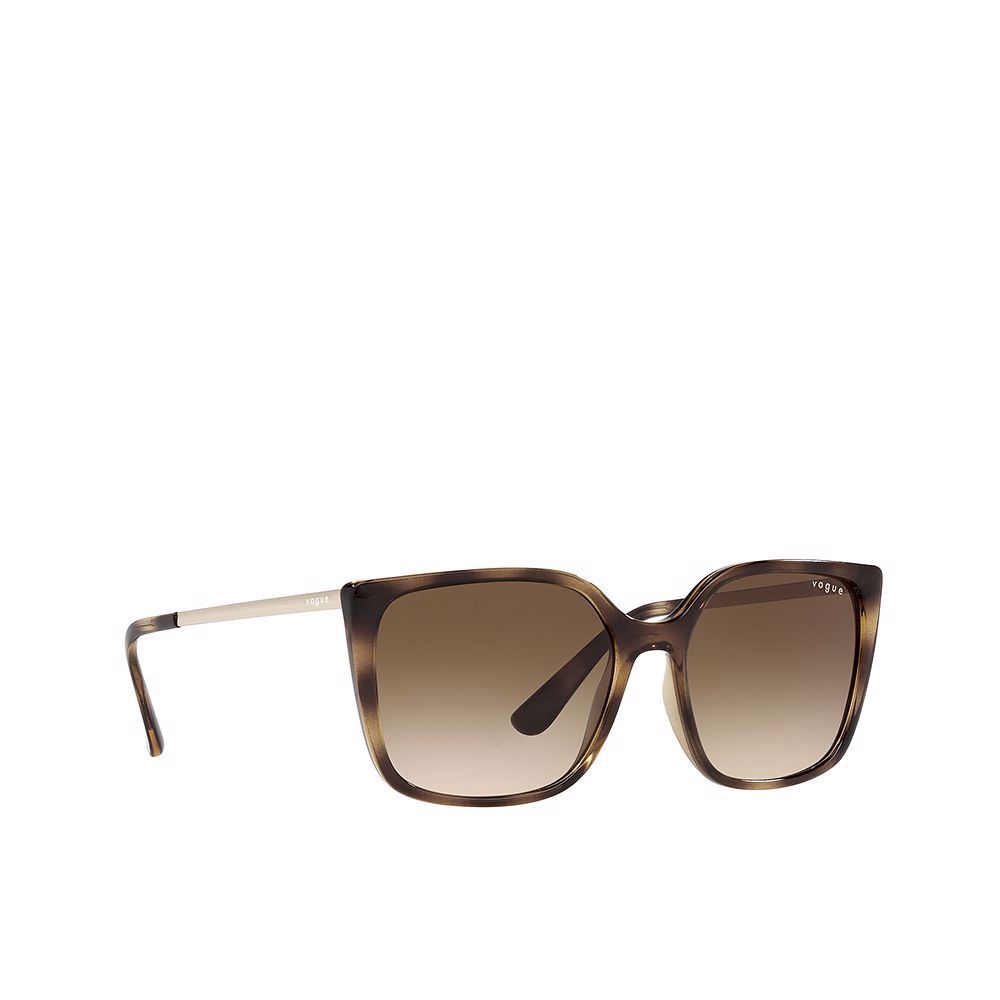 Vogue Eyewear VO5353S W65613 54 mm