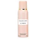CARVEN LE PARFUM déodorant parfumé spray 150 ml