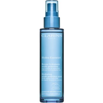 HYDRA ESSENTIEL bruma hidratante multiprotección 75 ml
