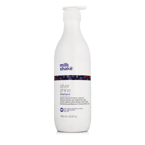 Shampoo Milk Shake 1 L