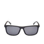 Guess Gafas GU00169 POLARIZED 01D 145 mm