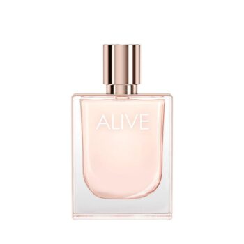 ALIVE eau de toilette spray 50 ml