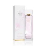 Elizabeth Arden WHITE TEA EAU FLORALE edt vapo 100 ml