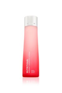 EstÉe Lauder Nutritious Radiant Essence Treatment Lotion 200 ml