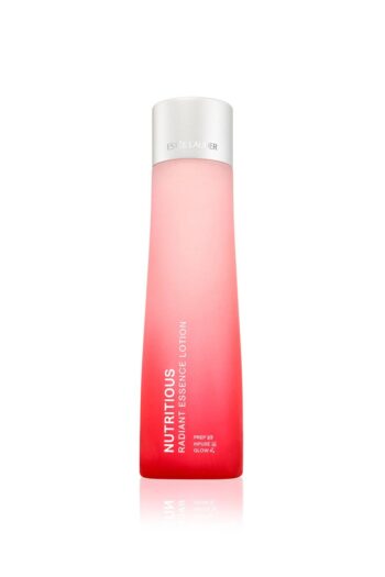 Nutritious Radiant Essence Treatment Lotion 200 ml