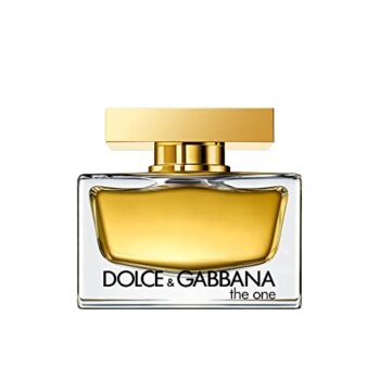 THE ONE edp vapor 30 ml