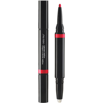 LIPLINER ink duo #08 true red 1.1 gr