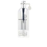 Montale CHOCOLATE GREEDY edp vapo 100 ml