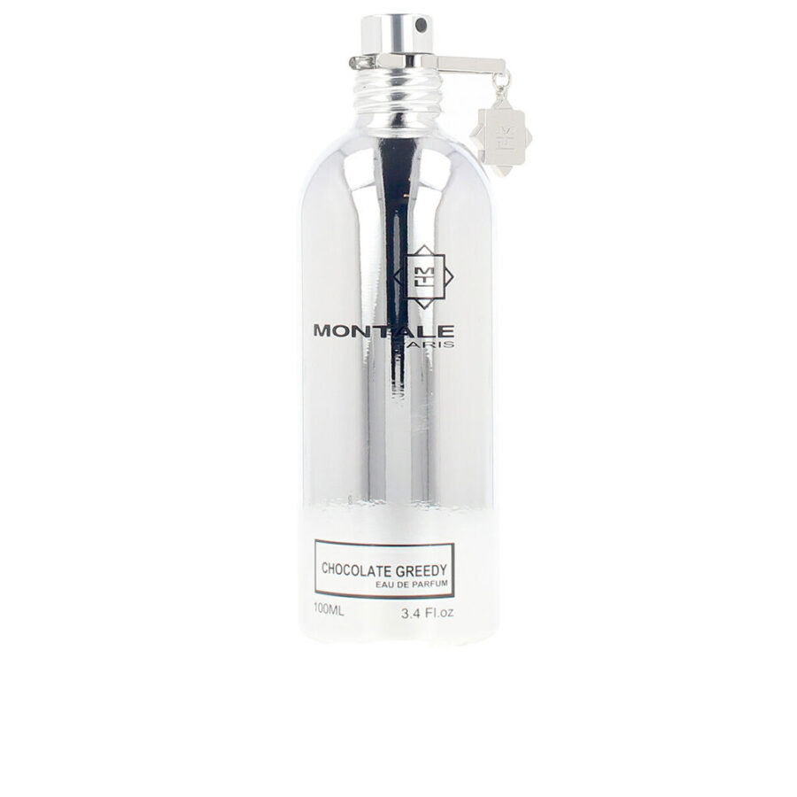 CHOCOLATE GREEDY edp vapo 100 ml