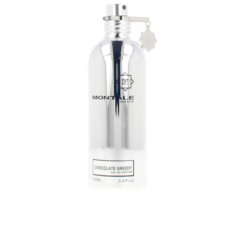 Montale CHOCOLATE GREEDY edp vapo 100 ml