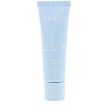 COLD CREAM MARINE SOS soothing mask 50 ml