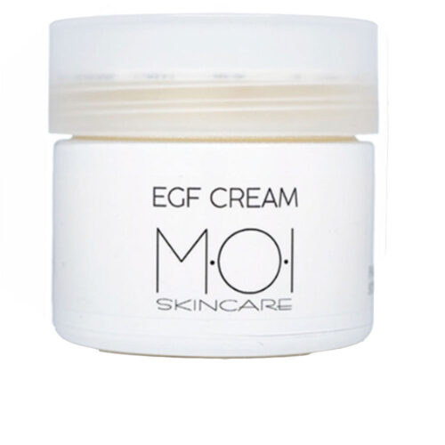 Gezichtscrème MOI EGF CREAM 60 ml