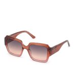 Guess Gafas GUESS GU7681 47B 140 mm