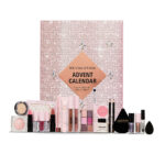 Revolution Make Up ADVENT CALENDAR 24 pcs