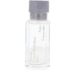 Francis Kurkdjian AQUA UNIVERSALIS edt vapo 35 ml