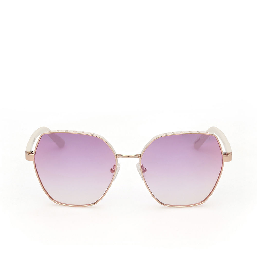Guess Gafas GU00108 21Z 60mm