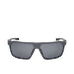 ADIDAS SPORT ACTV CLASSIC SP0096 POLARIZED 02D 60 mm