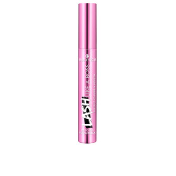 LASH LIKE A BOSS máscara de pestañas 9,5 ml