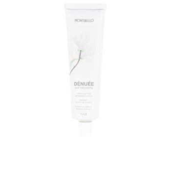 Montibello DÉNUÉE coloring without ammonia #4 60 ml