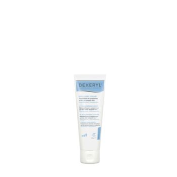 EMOLIENT CREAM 50 gr