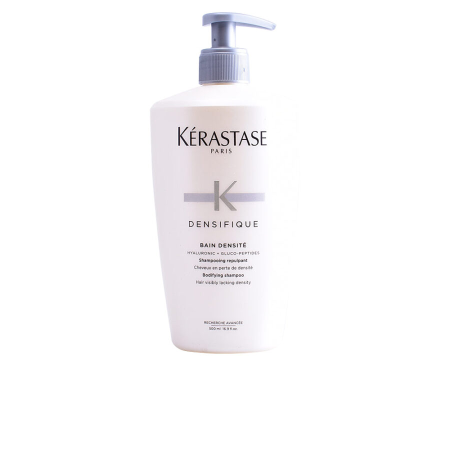 Kerastase DENSIFIQUE bain densité 500 ml