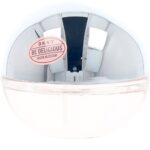 Donna Karan BE DELICIOUS FRESH BLOSSOM edp vapo 30 ml