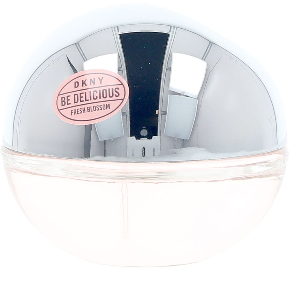 Donna Karan BE DELICIOUS FRESH BLOSSOM edp vapo 30 ml