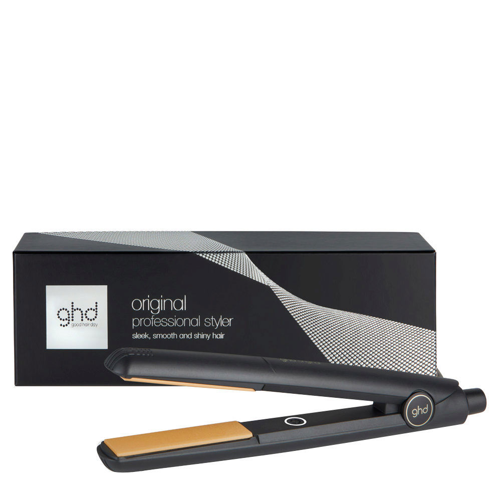 ghd original styler hair straightener 1 u